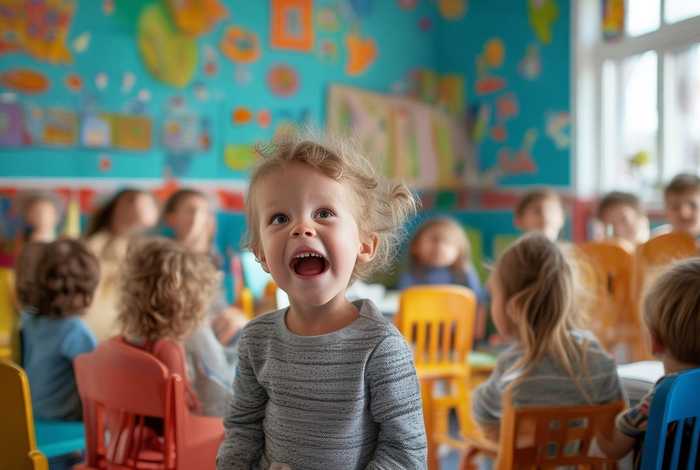 儿童讲故事3一5分钟，幼儿讲故事3-5分钟