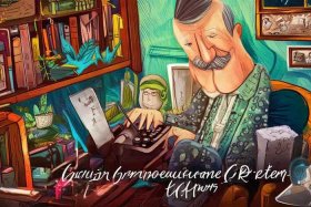 伯伯的博，伯伯的博客