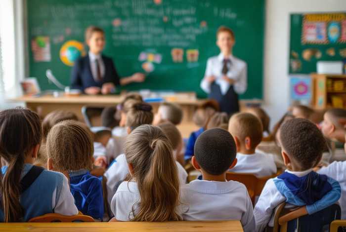 儿童法制教育故事；少儿法制教育故事