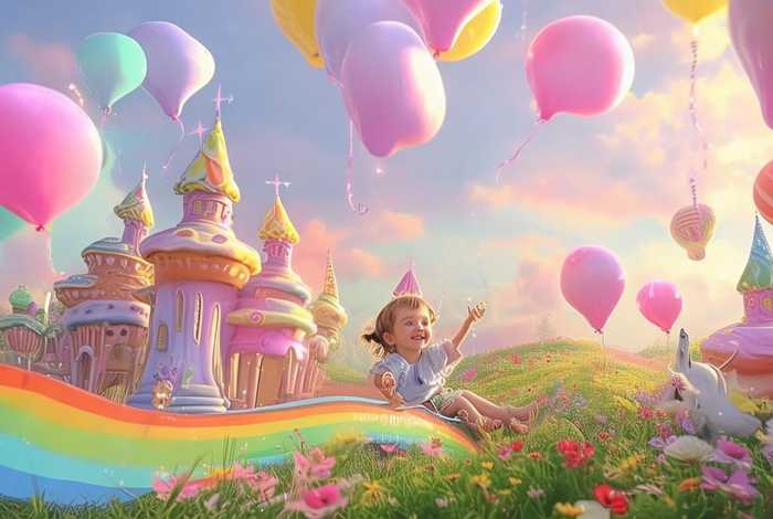 儿童视角小说举例;孩子视角的小说 儿童视角小说举例;孩子视角的小说