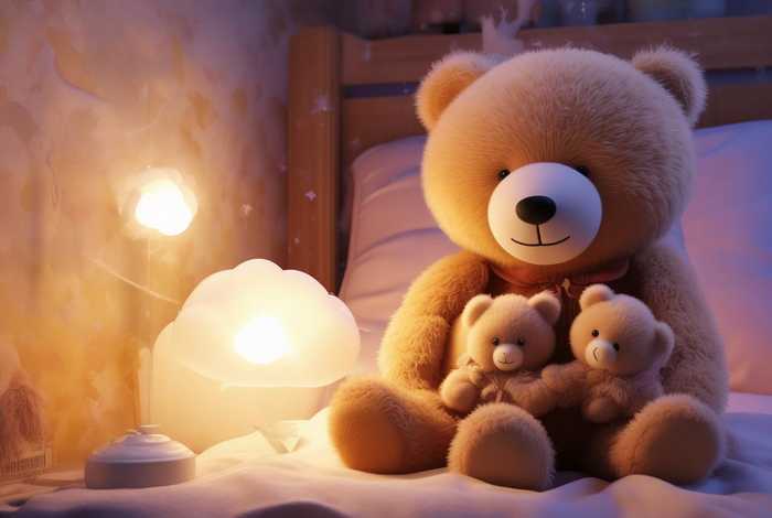 儿童睡前故事大全大熊小熊 故事大全 睡前故事小熊 儿童睡前故事大全大熊小熊 故事大全 睡前故事小熊