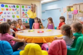 3到4岁儿童教育视频、0~3岁婴幼儿教育视频