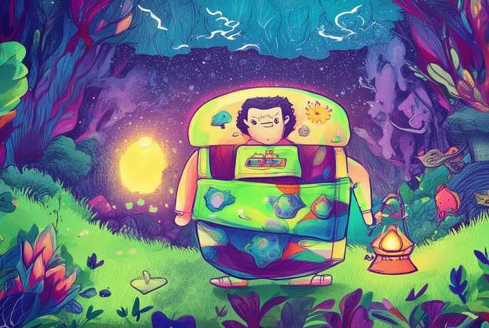 儿童故事好听的9到12岁;9_12岁少儿故事 儿童故事好听的9到12岁;9_12岁少儿故事