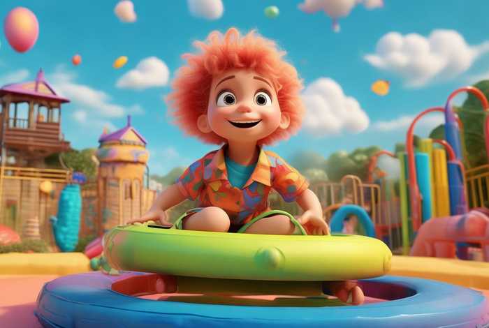 3岁儿童故事完整版、幼儿3岁故事