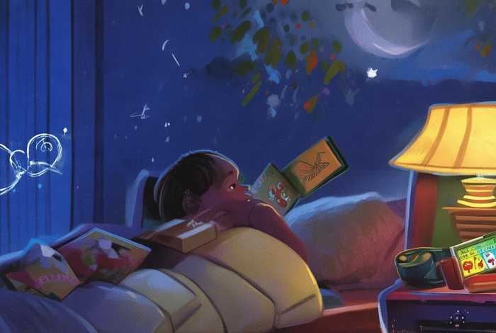 儿童睡前故事大全mp3免费下载，儿童睡前故事mp3免费下载