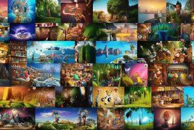 儿童小故事短篇1-2分钟；儿童小故事短篇1-2分钟合集