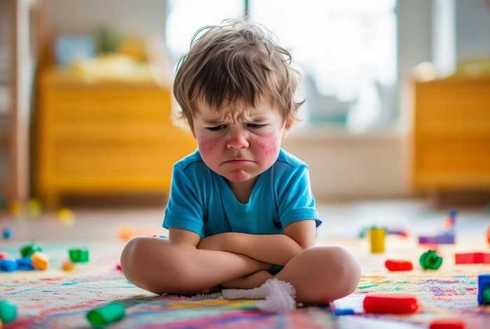 儿童生气也不能乱砸东西绘本;为什么生气不能摔东西 儿童生气也不能乱砸东西绘本;为什么生气不能摔东西