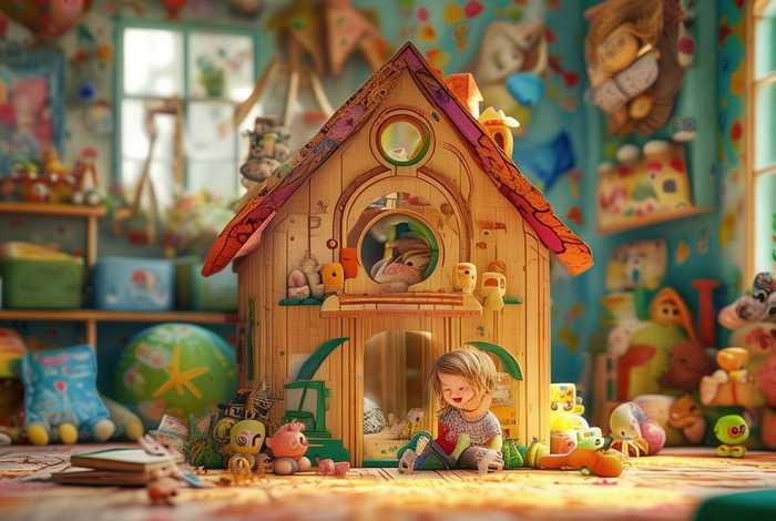 儿童故事屋,幼儿故事屋 儿童故事屋,幼儿故事屋