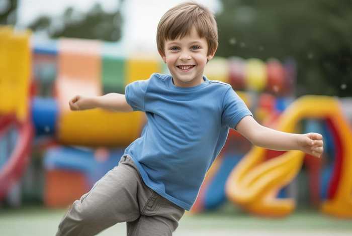 儿童摆动症 儿童摆造型动作图片男 儿童摆动症 儿童摆造型动作图片男