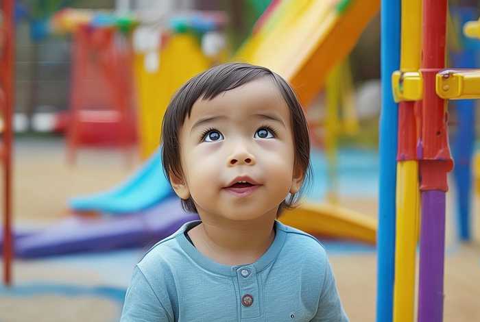 儿童矮小骨龄偏小（儿童矮小骨龄偏小正常吗）