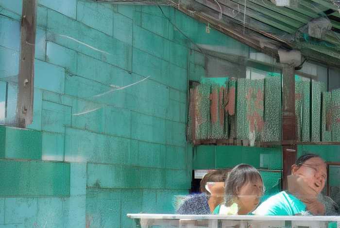 2到3分钟儿童小故事简单又短 - 2到3分钟幼儿故事