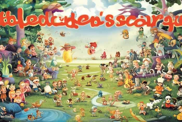 儿童故事大全500首 - 儿童故事大全500首连续播放