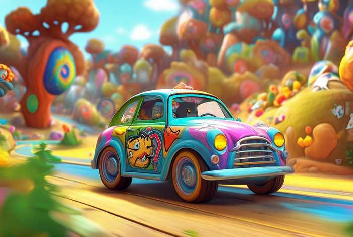 儿童童话故事动画片汽车;儿童动画片关于汽车的 儿童童话故事动画片汽车;儿童动画片关于汽车的