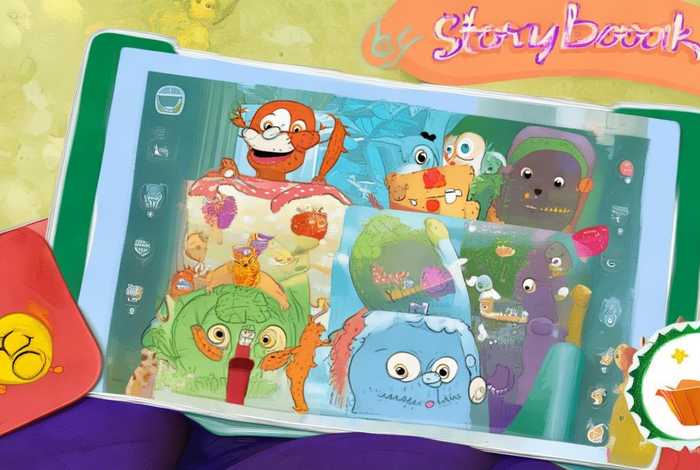 儿童听故事的app推荐,免费儿童听故事的app推荐 儿童听故事的app推荐,免费儿童听故事的app推荐