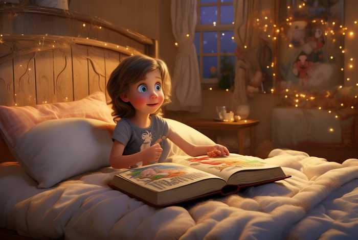 儿童童话睡前故事大全100篇；安徒生童话大全100篇睡前故事