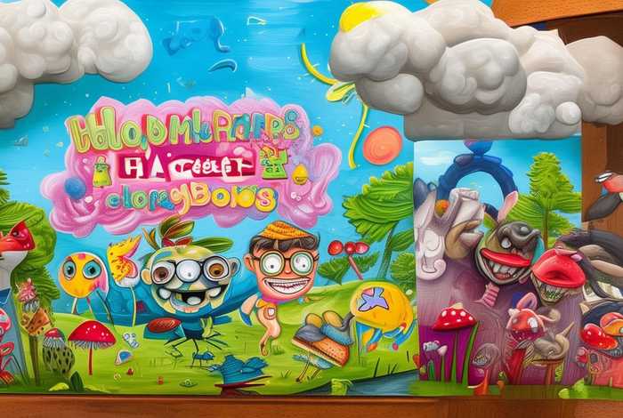 儿童搞笑故事书籍,比较搞笑的儿童书籍 儿童搞笑故事书籍,比较搞笑的儿童书籍