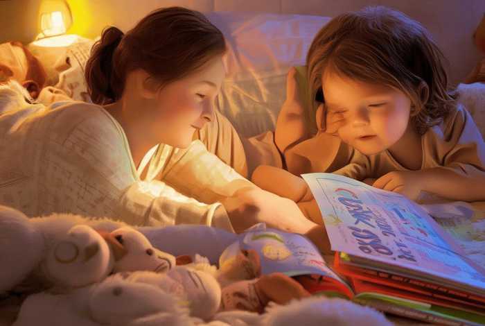 儿童睡前故事大全500首 儿童睡前故事大全500集