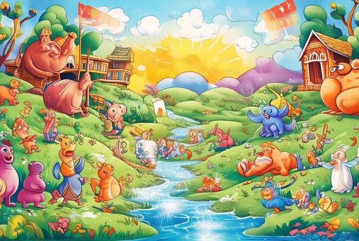 儿童小故事大全连续播放(儿童小故事大全集连续播放) 儿童小故事大全连续播放(儿童小故事大全集连续播放)