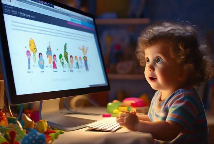 儿童故事音频下载 儿童故事音频如何下载到本地