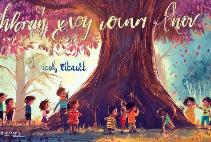 儿童故事800字左右、800字幼儿故事 儿童故事800字左右、800字幼儿故事