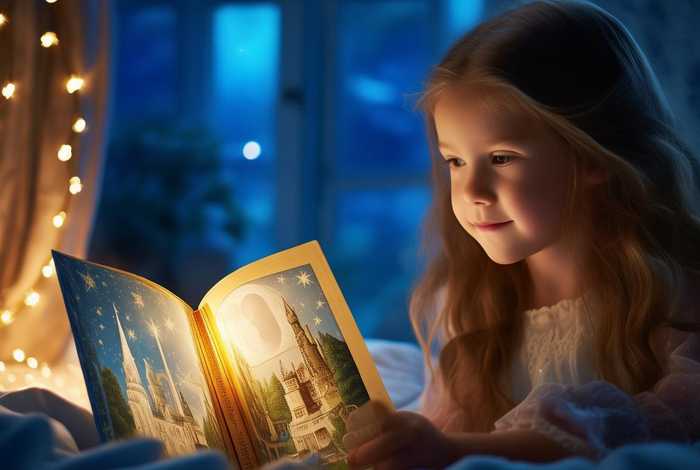 儿童故事童话故事睡前故事,贝儿公主童话故事睡前故事 儿童故事童话故事睡前故事,贝儿公主童话故事睡前故事