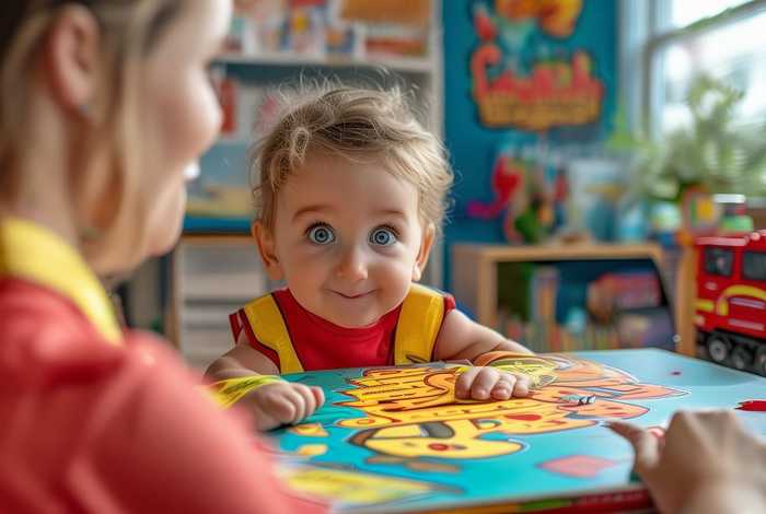 儿童消防安全故事大全；幼儿消防安全小故事简短