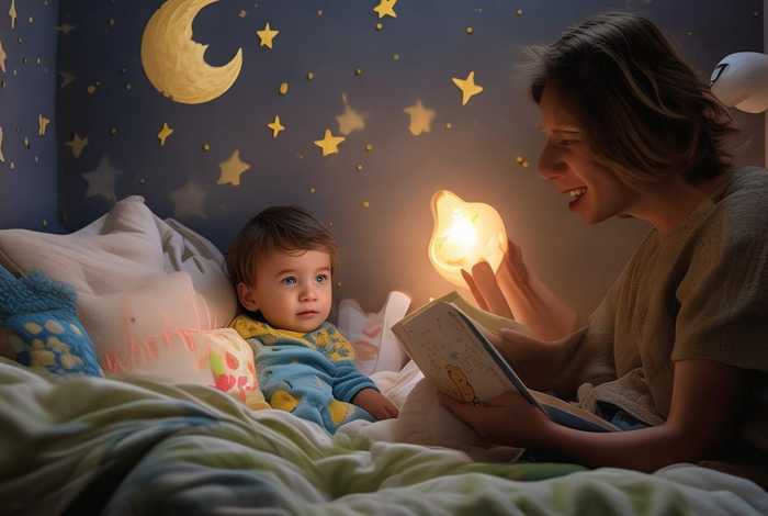 儿童睡前故事音效;少儿睡前故事音频 儿童睡前故事音效;少儿睡前故事音频