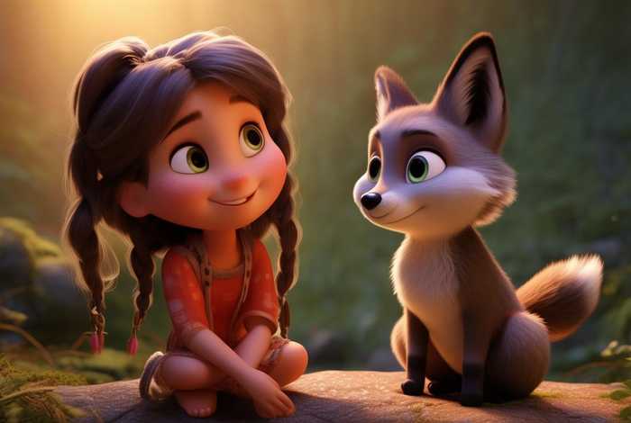 儿童故事简短100字(儿童故事简短100字左右) 儿童故事简短100字(儿童故事简短100字左右)