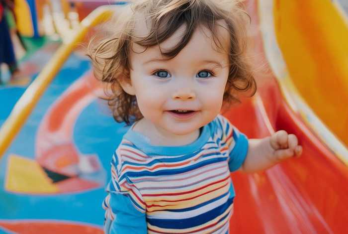 儿童2岁身高体重标准表、儿童2岁身高体重标准表图片