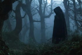 thetale是什么电影（the tale 电影）