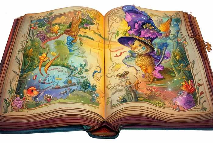 儿童故事帽子的故事、帽子的故事书 儿童故事帽子的故事、帽子的故事书