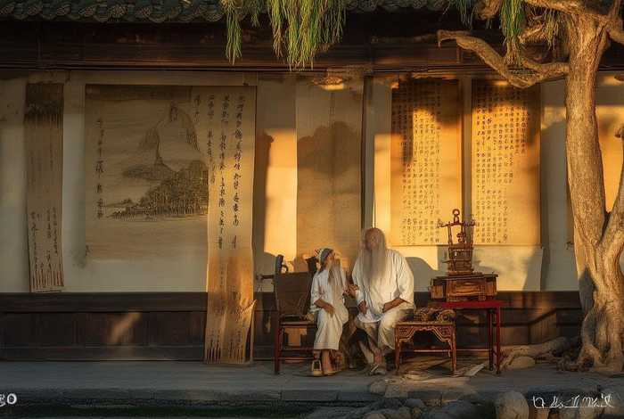 传承中华文化的故事有哪些，传承中华文化的故事有哪些名字