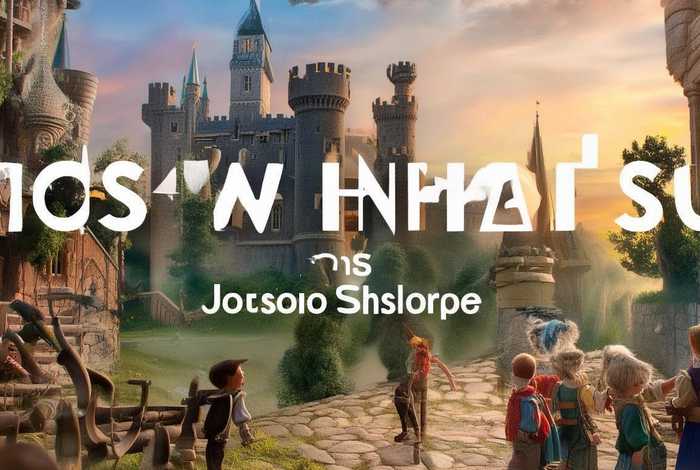 儿童历史故事音频下载、少儿经典历史故事视频