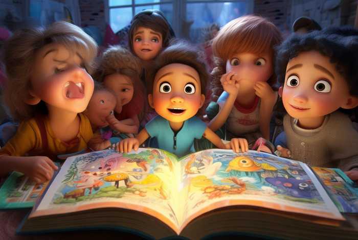 儿童将故事视频 - 儿童视频故事完整版 儿童将故事视频 - 儿童视频故事完整版