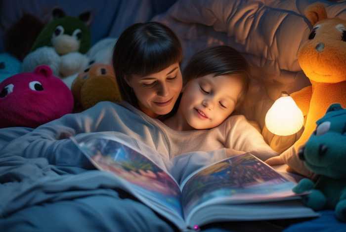 儿童睡前故事长达一小时、睡前故事一小时讲 儿童睡前故事长达一小时、睡前故事一小时讲