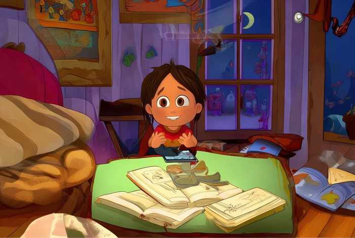 儿童有声读物在线收听格林童话，儿童有声读物在线收听格林童话全集