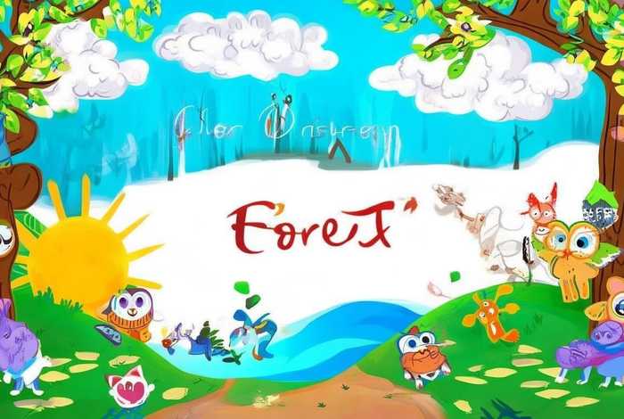 儿童绘本资源 儿童绘本资源下载