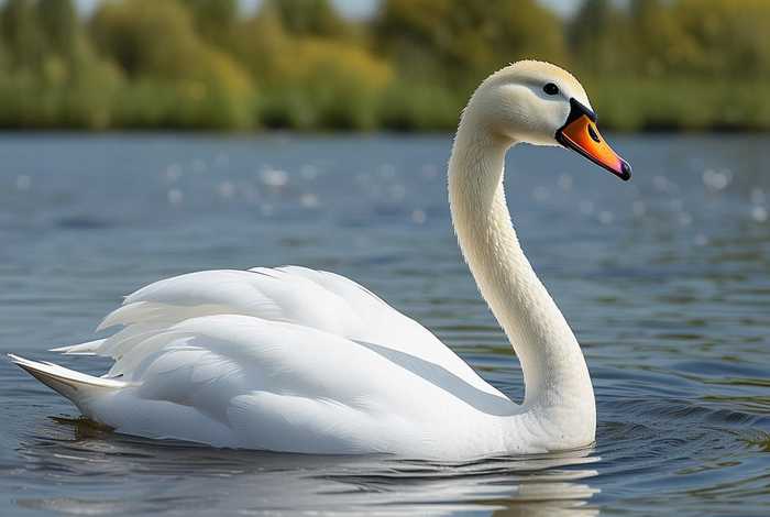 丑小鸭变白《天鹅的故事》、丑小鸭变成白《天鹅的故事》