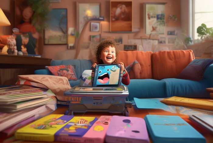 儿童故事机哪个牌子好;哪个牌子的故事机比较好 儿童故事机哪个牌子好;哪个牌子的故事机比较好