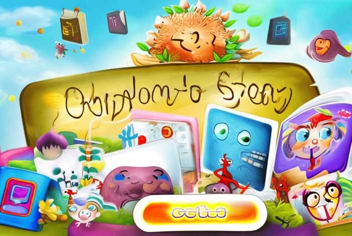 儿童故事网站，儿童故事网站下载