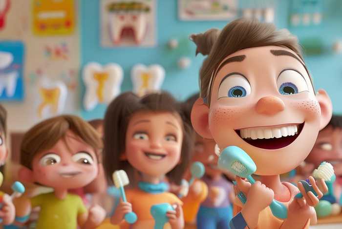 儿童爱护牙齿教育视频;教育孩子爱护牙齿的视频 儿童爱护牙齿教育视频;教育孩子爱护牙齿的视频