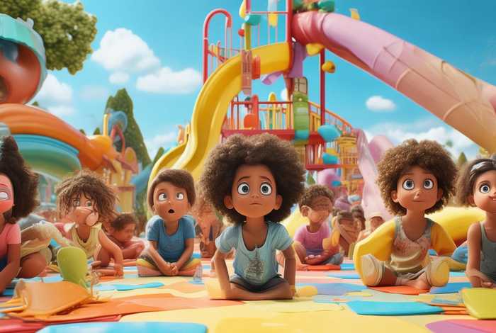 儿童感悟短句 儿童感悟短句大全 儿童感悟短句 儿童感悟短句大全