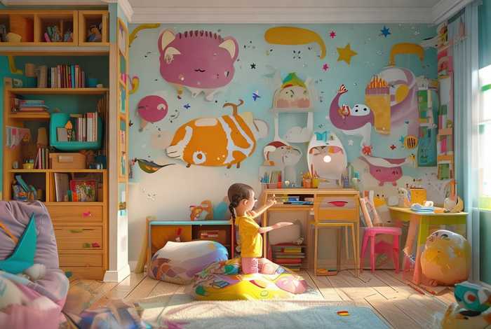 儿童版，儿童版官网