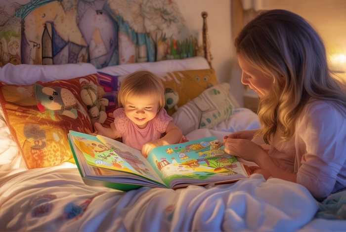 儿童故事睡前故事表演,儿童故事睡前故事3-6岁表演 儿童故事睡前故事表演,儿童故事睡前故事3-6岁表演