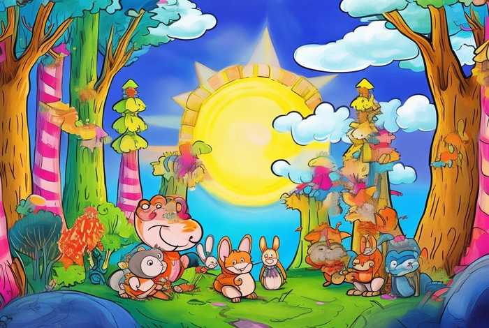 儿童好故事正版全册3-6岁、经典好故事大全集幼儿 儿童好故事正版全册3-6岁、经典好故事大全集幼儿