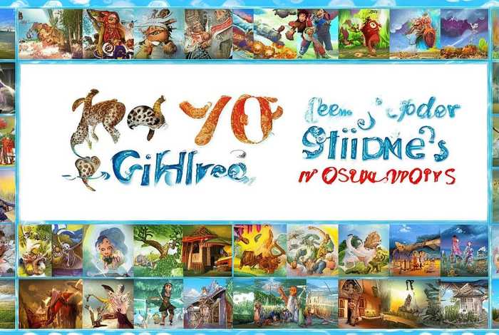 儿童故事大全连续播放100篇视频；儿童故事大全连续播放100首