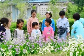 丁香儿童康复中心（丁香儿童体检怎么样）