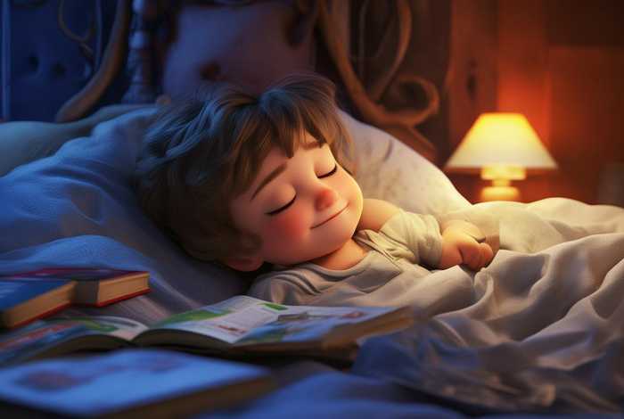 儿童有声故事大全连续播放；儿童故事大全睡前故事有声播放