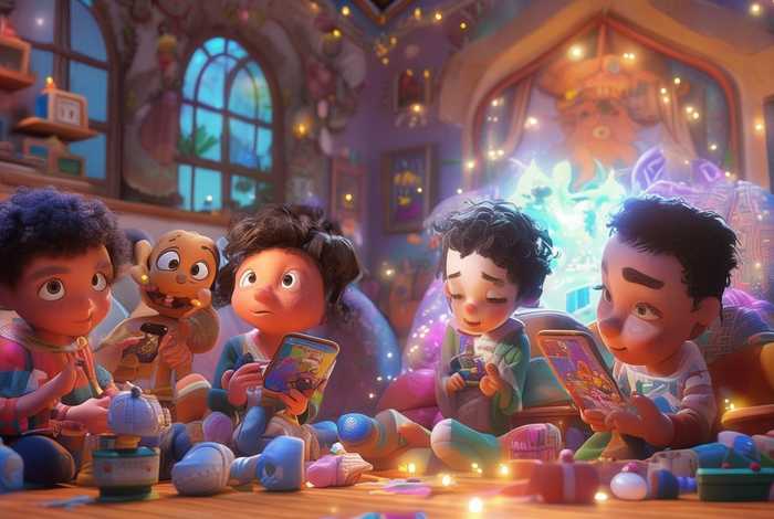 儿童故事有声大全免费、儿童故事有声大全免费听 儿童故事有声大全免费、儿童故事有声大全免费听