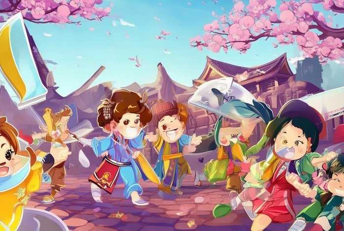 儿童版三国演义故事(少儿版三国演义故事) 儿童版三国演义故事(少儿版三国演义故事)